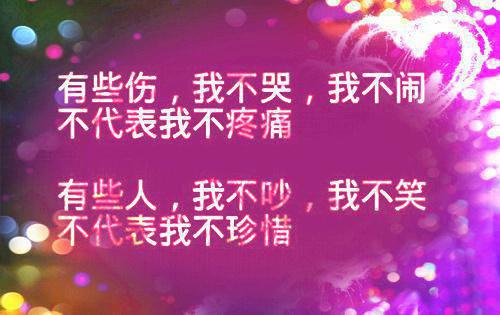 我爸死后，警长男友追悔莫及：+后续+结局（闫菲宋砚池）全文免费阅读无弹窗大结局_(我爸死后，警长男友追悔莫及：+后续+结局大结局)闫菲宋砚池最新章节