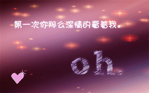 工作励志人生哲理文章