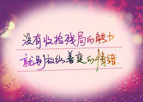 大学生必看励志电影推荐之三傻大闹宝莱坞