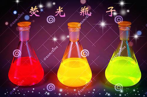 关于狼的寓言故事