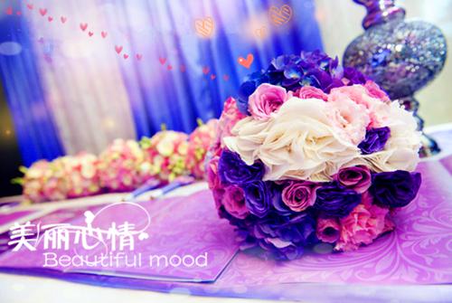 心情说说感悟生活句子2023年