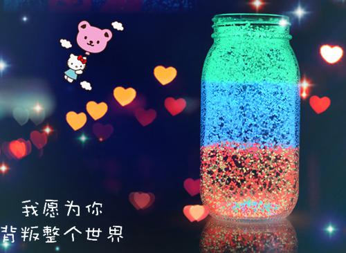 最伟大的励志书籍排行榜