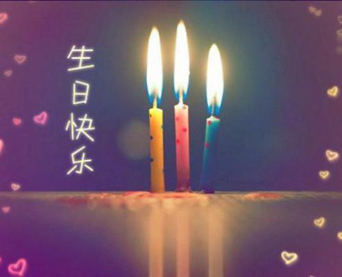 沈宴清温南枝：结局+番外（温南枝沈宴清）全文免费阅读无弹窗大结局_（温南枝沈宴清）沈宴清温南枝：结局+番外最新章节列表（温南枝沈宴清）