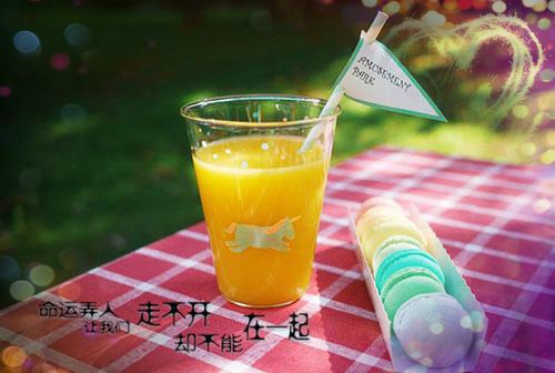 励志积极的歌
