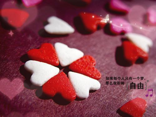 觉醒御兽天赋后，战王撩我上瘾最新章节_觉醒御兽天赋后，战王撩我上瘾全文免费阅读