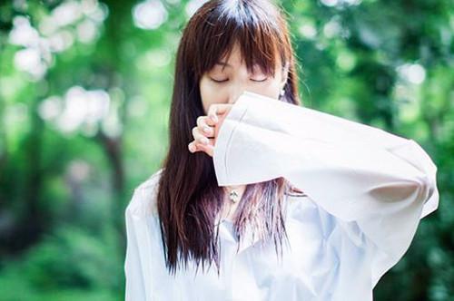 令人心碎的爱情故事