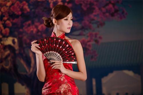 抖音新书热荐冬季召回小说林清姜满-小说冬季召回小说林清姜满全文完整版免费林清姜满读