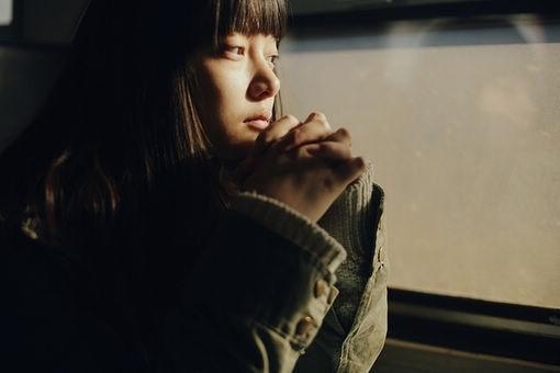 经典成语故事:前倨后恭