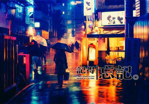 顾梅朵向允泽的小说全文免费阅读无弹窗大结局-《顾梅朵向允泽》完整章节阅读