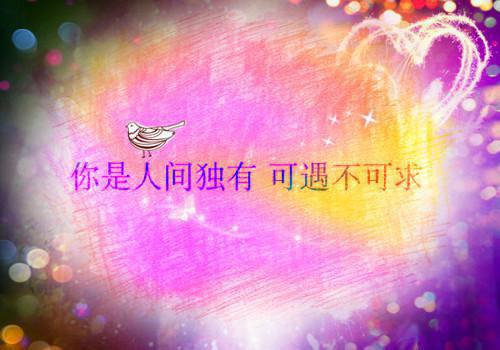 恃宠而婚最新章节_恃宠而婚全文免费阅读