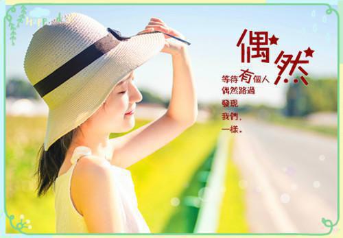 腊八节的经典传说故事和习俗