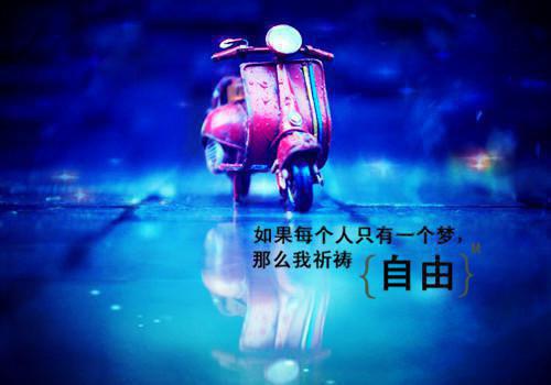 恋爱脑妈妈拿我当雌竟对象，重生我冷眼旁观最新章节_恋爱脑妈妈拿我当雌竟对象，重生我冷眼旁观全文免费阅读