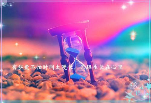 有关青春成长励志书籍推荐