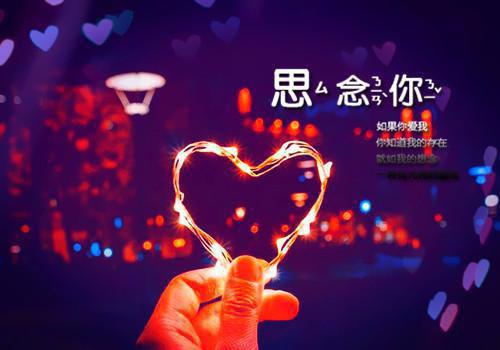宋栀晴俞墨白小说全文免费阅读(俞墨白宋栀晴)全文在线俞墨白宋栀晴读无弹窗大结局_(宋栀晴俞墨白小说俞墨白宋栀晴)宋栀晴俞墨白小说在线俞墨白宋栀晴读无弹窗最新章节列表(俞墨白宋栀晴)