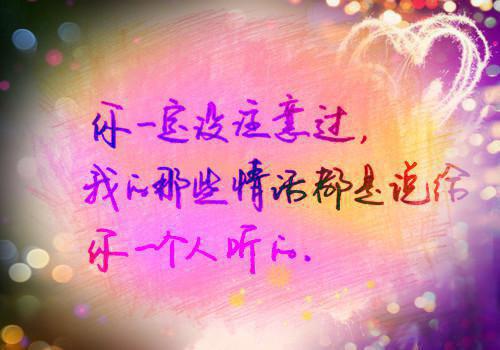 巫骨灼春最新章节_巫骨灼春全文免费阅读