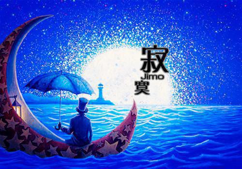 小学生编的童话故事