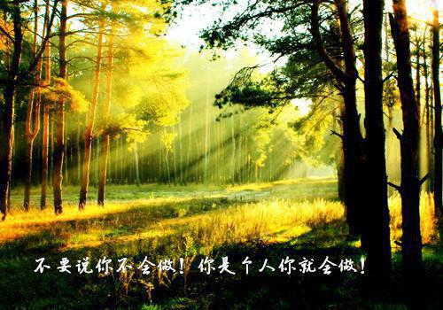 幼教个人简历范文