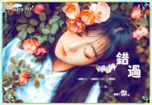 盛小姐已离职：陆总说爱？晚了！最新章节_盛小姐已离职：陆总说爱？晚了！全文免费阅读