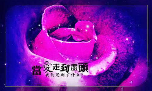 20条时间管理的技巧