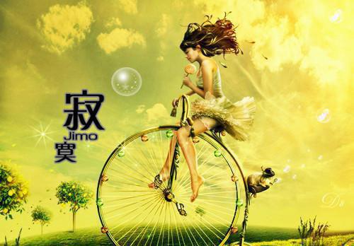 祠堂对联精选祠堂的经典对联