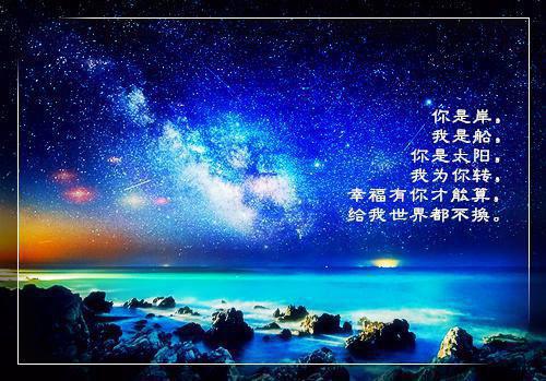 订婚宴上，未婚夫抱着养妹说她怀了我的孩子最新章节_订婚宴上，未婚夫抱着养妹说她怀了我的孩子全文免费阅读