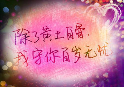 硬核神医：有救没救我说了算最新章节_硬核神医：有救没救我说了算全文免费阅读