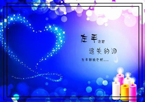 关于狐狸伊索寓言有关狐狸的寓言故事