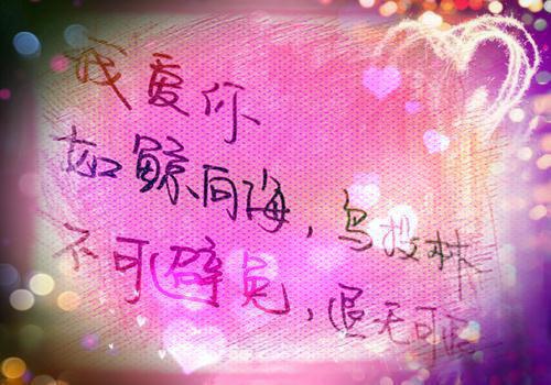 最有趣的智慧故事全集