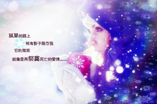 哲理故事一个买碗的故事