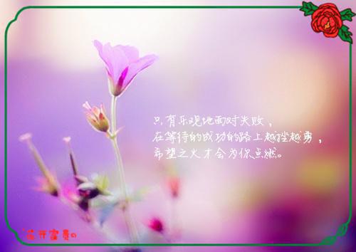 替嫁冲喜，植物人老公醒来了！最新章节_替嫁冲喜，植物人老公醒来了！全文免费阅读