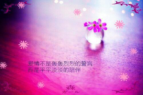 短篇儿童故事精选五篇