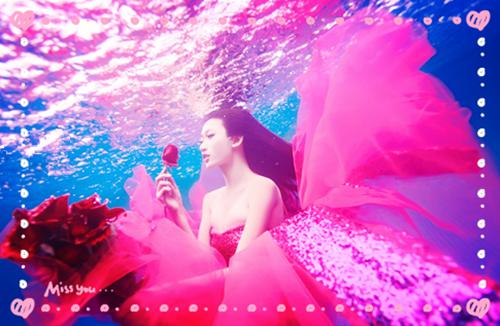 光荣使命名字搞笑沙雕女生网名霸气