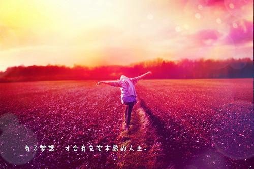 主角慕风小说 慕风小说全文免费阅读