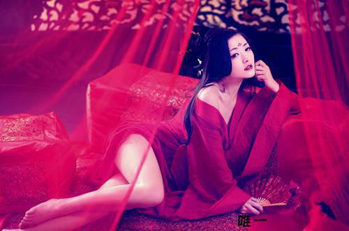 安阳火车全文免费阅读(安阳火车小说)全文免费夏乔秦溯读无弹窗大结局_ (夏乔秦溯)安阳火车小说免费夏乔秦溯读无弹窗最新章节列表（安阳火车小说）