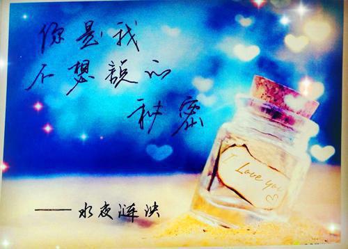 我死后，妈妈后悔了全文免费阅读（我死后，妈妈后悔了）全文在线静静祁佑媛媛读无弹窗大结局_（静静祁佑媛媛全文在线静静祁佑媛媛读无弹窗）我死后，妈妈后悔了最新章节列表（静静祁佑媛媛）