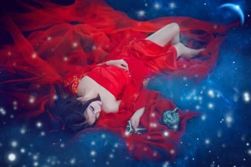 真真荒唐小说全文免费「免费小说」江彻蒋芙大结局阅读