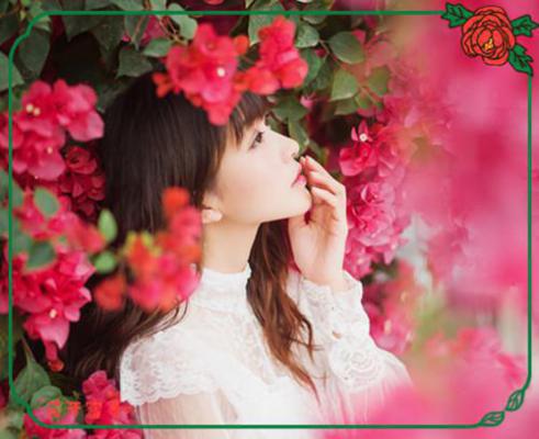 因为自信而成功的满分作文