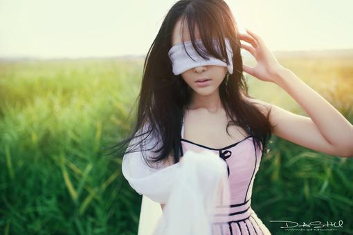 服装生产管理类个人英文简历写作