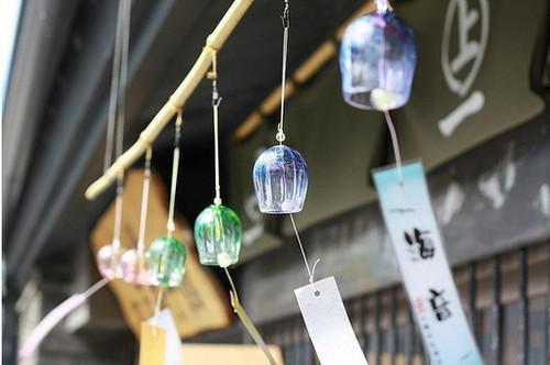 深情浅浅谈小说全文免费阅读(周时安梁聿深江浅)全文免费周时安梁聿深江浅阅读无弹窗大结局_ 周时安梁聿深江浅免费周时安梁聿深江浅阅读最新章节列表（深情浅浅谈小说）