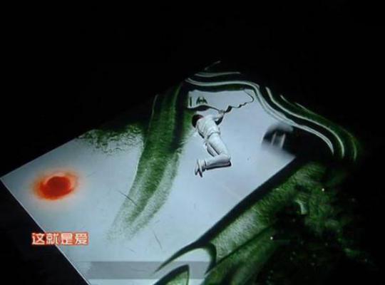 顾欣兰槐夏全文免费阅读（月影荒缪）全文免费顾欣兰槐夏读无弹窗大结局_（顾欣兰槐夏全文免费顾欣兰槐夏读无弹窗）月影荒缪最新章节列表（顾欣兰槐夏）