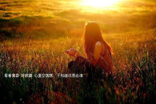 嫡女重生：灵泉医妃最新章节_嫡女重生：灵泉医妃全文免费阅读