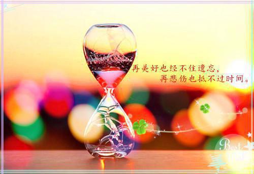 感人的爱情故事看完会哭的爱情经历