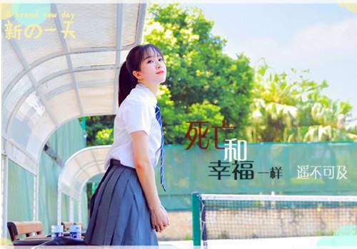 老婆不让我掏耳朵，我反手送她吃牢饭最新章节_老婆不让我掏耳朵，我反手送她吃牢饭全文免费阅读