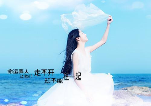从被哥布林围攻开始异世界生活安诺哥布林精彩章节- 安诺哥布林全文在线赏析