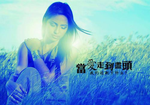 2023个人工作简历范文