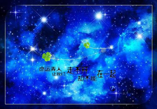 苏莞江遇言情小说 假千金娇软撩人，拒当冤种女配无弹窗阅读