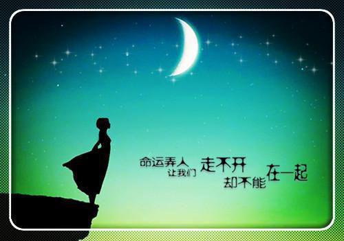 人气小说迟曦宁顾霁渊免费阅读迟曦宁顾霁渊全文免费试读