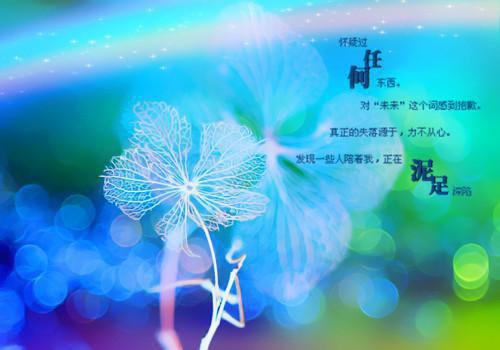 适合给小朋友讲的故事有趣的