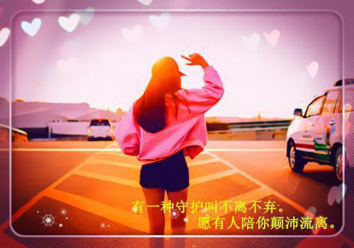 魔改高科技小说陆晨小说_魔改高科技小说免费阅读