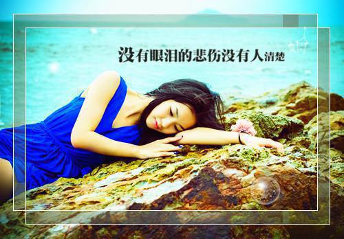2023年励志图书畅销榜